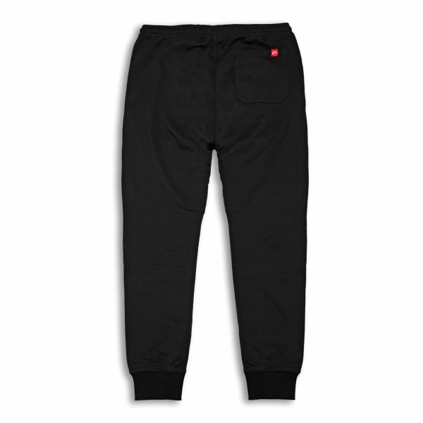 Ducati Essential Jogginghose